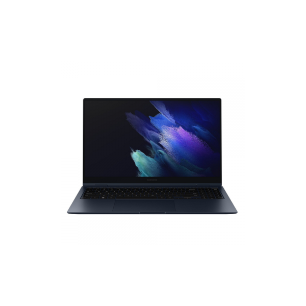 삼성전자 갤럭시북 프로 NT950QDB-KC71N