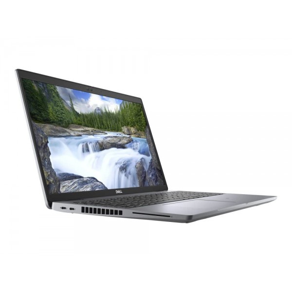 [DELL/LATITUDE5520] DELL LATITUDE5520 델 노트북 윈도우 프로 (i5-1135G7/M2 256GB)