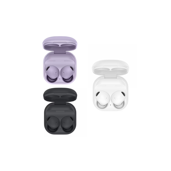 삼성전자 갤럭시 버즈2 프로 SM-R510 [색상 메모필]