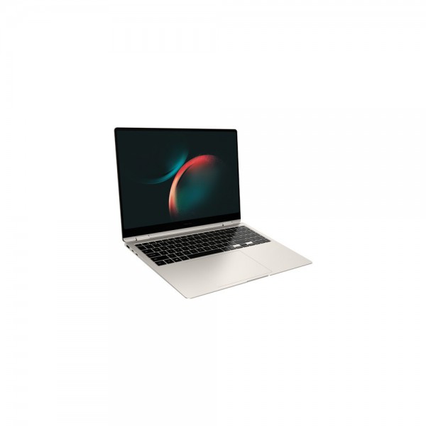 삼성 갤럭시 북3 프로 360 NT960QFG-KC71E