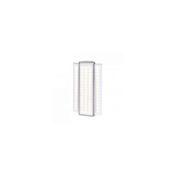 [스노우라인] 트리오LED랜턴L > 캠핑/레저 