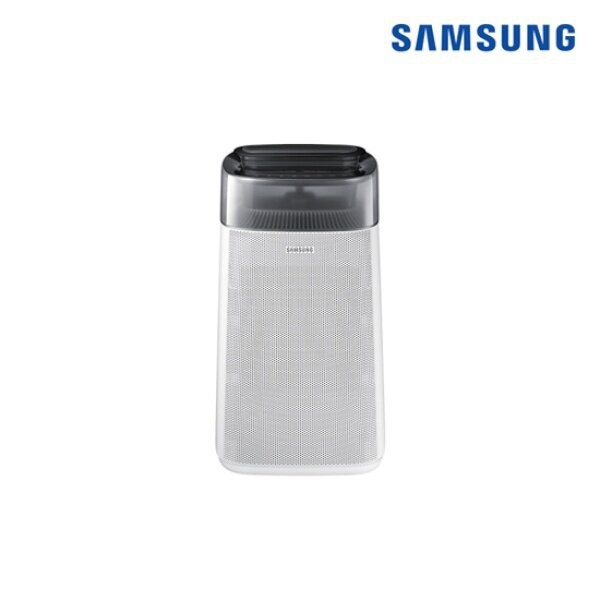 [삼성전자] 블루스카이 6000 공기청정기 AX46N6052WMD (46㎡) 